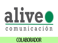 http://alivecomunicacion.com/es/index.php