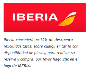 Iberia-RITSI